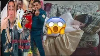 🔞 Мана Узбек Актрисалари Ахволи 🔞