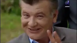 ХОМИËН КИСМИ 93 БО ЗАБОНИ ТОЧИКИ