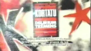 08 - Kortatu en Katu Kale