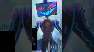 After Life feat. DAGames (Interlude)