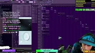 🔴OG FORTNITE OG FUN🔥COOKIN BEATS TONIGHT🔥❤️SUPPPORT SUB GOAL 158/165🔴