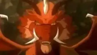 avatar amv new divide