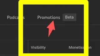 channel promotion | how to promote your youtube channel channel | promotion beta youtube