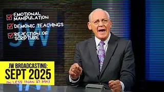 Manipulation Disguised As 