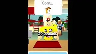 Quer ganhar 50K?? faça isso🤑 #roblox #fyp