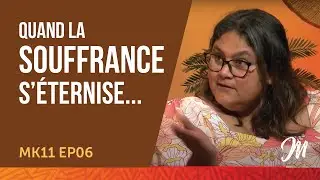Quand la souffrance s’éternise... MK11 EP06