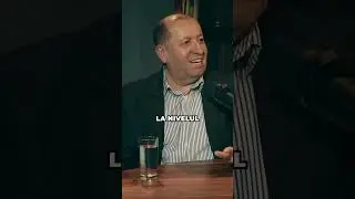 👶 "Până când nu veți fi asemenea pruncilor, nu veți putea intra în Împărăția Cerurilor" - Hristos