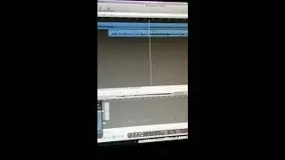 Koj Dag Kuv demo by: Dang Thao