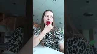 Не понимаю🤦‍♀️