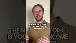 Buying Property Easy - First Time Home Buyer #shorts  #buyersagent