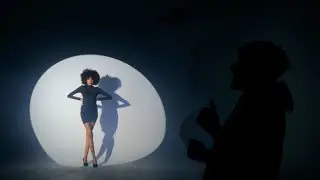 Ich Liebe Dich (Official Music Video)
