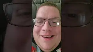 Thoughts on citizencon 2952