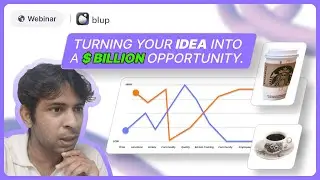 Unlocking the Startup Journey: Ideation to Unicorn | AIC Bimtech Webinar 1.1