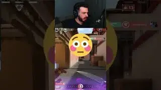 What Smurfing In Valorant Looks Like 