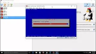 Tutorial Konfigurasi Server VoIP Pada Asterisk Menggunakan TRIXBOX