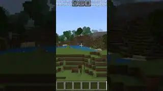 Minecraft loop 😂😂#video #minecraft #tarungaming #shorts #viral