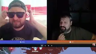 Говорит, что поляк...