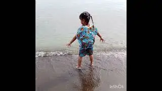 Bermain di lantai purin (Purwa hamba indah ) Tegal