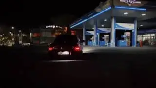 ВАЗ 2110 🍒🍒