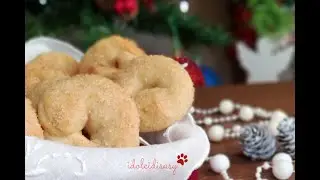 CIAMBELLINE AL VINO 