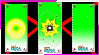 Aadivasi New Alight motion Editing 2023//Aadivasi green Screen stetas video//आदिवासी ग्रीन स्क्रीन