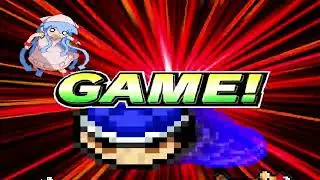 KOF MUGEN Tag Team Super Better Luigi & Black Princess Tohka vs Stocking & Ika Musume