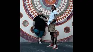 [FREE] Yelawolf x Jelly Roll Type Beat 