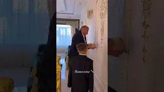 цыганский дом на 1000 кв, за 15 млн$, делают обязательно обряд.