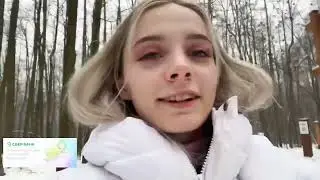 РОДИТЕЛИ ФАСОЛЬКИ