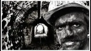 (Madenciler) Karamancar-Nazım Hikmet-Kemal Kocatürk