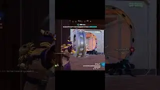 🔥 Best Moments 👍 #shorts  #fortnite #sniper