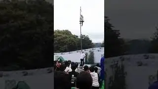 OMG! 😱 These Guys Are Amazing
