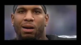2022/2023 NFL HYPE