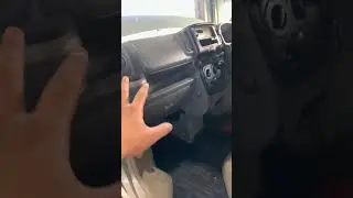 Tiptronic Da17 paano magpalit ng Amt fluid sa tama at madaling paraan🇯🇵🇵🇭