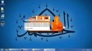 شرح تحميل و تثبيت برنامج سوني فيغاس 10 كامل