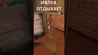 ЛУЧШИЙ РИБАЙ/Kebab chefs Game/Play