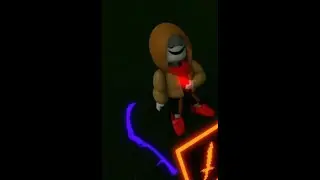 DustBelief Sans Noob/ H A P P Y || The Peterverse