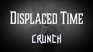 Displaced Time ~ 
