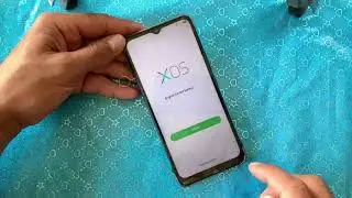Infinix Smart 6 Frp Bypass Android 11  X6511,X6611,X682,X690 Google Account Unlock Without Pc