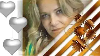 Nisi za mene - Gordana Ivanjek