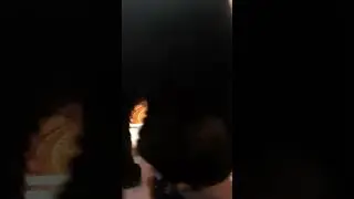 Вася