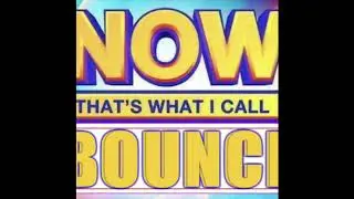 DJ Nickiee - NOW That's What I Call Bounce 2020 WWW.UKBOUNCEHOUSE.COM