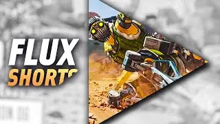 TAP STRAFING REMOVED IN APEX LEGENDS 