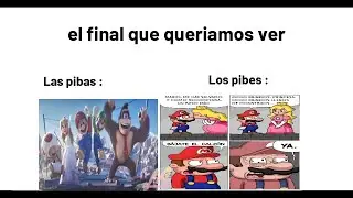 Meme random XD #