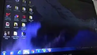 как установить мод на евро трек симулятор,игта санандрес