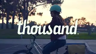 Thousand Helmets, Spec Commercial, Panasonic LUMIX S5ii