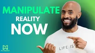 Manifest What You Want In Life Using The 7 Universal Laws