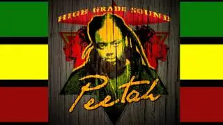 Morgan Heritage - Propaganda ( Good Sound Quality )