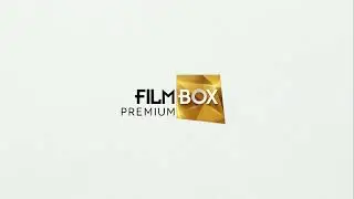 FilmBox Premium - Zakończenie programu (07.10.2025)
