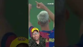 Dani Olmo un FICHAJAZO